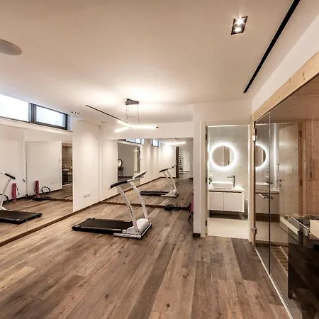 Vila Jojo Seafront Ayia Napa