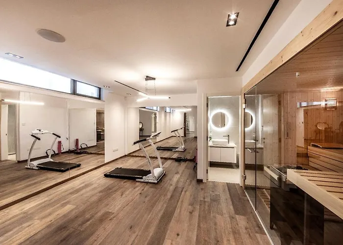 Villa Jojo Seafront Ayia Napa