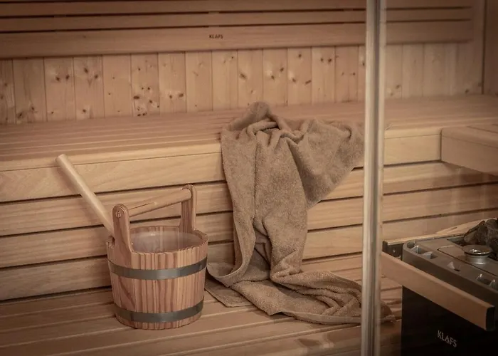 Jojo Seafront Villa Ayia Napa