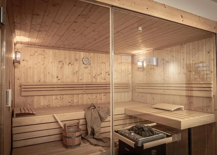 Jojo Seafront * アヤナパ